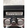 Recambio de abs para citroën nemo sx referencia OEM IAM 0265231997 0265800662 88509 H0113 51801321 4541VW