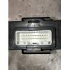 Recambio de modulo electronico para nissan qashqai (j11) referencia OEM IAM 476A0HP00A 1841297B1 