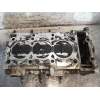 Recambio de culata para smart coupe fortwo coupe cdi referencia OEM IAM 660940 R6600160101 