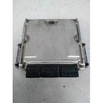 CENTRALITA MOTOR UCE 0281011106 HOM8200091428 8200243785