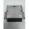 Recambio de centralita motor uce para opel movano referencia OEM IAM 0281011106 HOM8200091428 8200243785