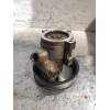Recambio de bomba direccion para ssangyong actyon 200 xdi referencia OEM IAM  200XDI 2006