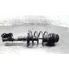 Recambio de amortiguador delantero izquierdo para opel zafira a monospace (t98) 2.0 dti 16v (f75) referencia OEM IAM 22194341 46