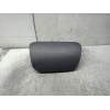 Recambio de kit airbag para daewoo matiz se referencia OEM IAM 96603739 7088804 