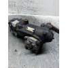 Recambio de caja direccion para opel omega a (v87) 2.0 (f19, m19, n19) referencia OEM IAM 8052501  