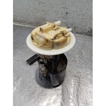 BOMBA COMBUSTIBLE 09730149901 9625476580 2004
