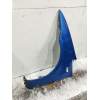 Recambio de aleta delantera izquierda para ford focus c-max (cap) trend (d) referencia OEM IAM   2003