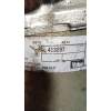 Recambio de motor arranque para opel corsa a gl referencia OEM IAM 433297  