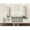 Recambio de modulo electronico para renault captur xmod referencia OEM IAM 283467680R NS5111434200 