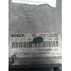 Recambio de centralita motor uce para opel movano referencia OEM IAM 0281011106 HOM8200091428 8200243785