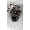 Recambio de turbocompresor para lancia lybra (839_) 1.9 jtd (839axd1a) referencia OEM IAM 46750789 19JTD 1999
