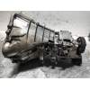 Recambio de caja cambios para mercedes-benz clase c (w201) berlina 2.5 diesel referencia OEM IAM 1242600701  