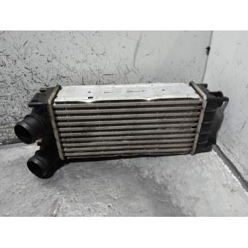 INTERCOOLER 9684212480 M144105C 