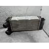 Recambio de intercooler para citroën c4 lim. seduction referencia OEM IAM 9684212480 M144105C 