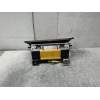 Recambio de kit airbag para daewoo matiz se referencia OEM IAM 96603739 7088804 