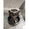 Recambio de bomba direccion para ssangyong actyon 200 xdi referencia OEM IAM  200XDI 2006
