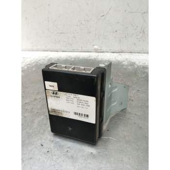 MODULO ELECTRONICO 954504A000 5158701000 EA040200068 2001