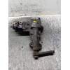 Recambio de caja direccion para opel omega a (v87) 2.0 (f19, m19, n19) referencia OEM IAM 8052501  