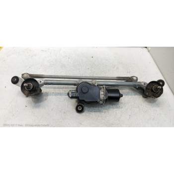MOTOR LIMPIA DELANTERO 5707C004 