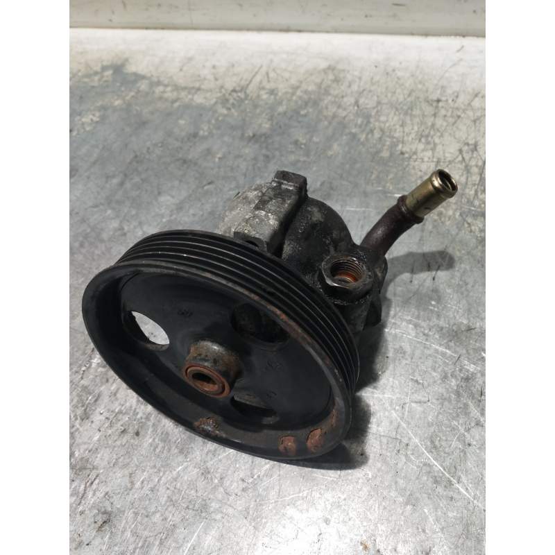 Recambio de bomba direccion para renault laguna ii (bg0) authentique referencia OEM IAM 8200054529 26081923 2002