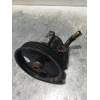 Recambio de bomba direccion para renault laguna ii (bg0) authentique referencia OEM IAM 8200054529 26081923 2002