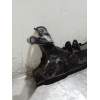 Recambio de puente delantero para ford b-max (jk) 1.6 tdci referencia OEM IAM  16TDCI 2016