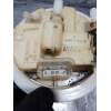 Recambio de bomba combustible para citroën xsara picasso referencia OEM IAM 09730149901 9625476580 2004