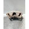 Recambio de pinza freno delantera izquierda para volkswagen caddy furgón/kombi referencia OEM IAM 6798G  