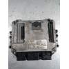 Recambio de centralita motor uce para citroën nemo sx referencia OEM IAM 0281014444 9661586080 EDC16C34 1943QC