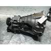 Recambio de caja cambios para mercedes-benz clase c (w201) berlina 2.5 diesel referencia OEM IAM 1242600701  