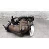 Recambio de turbocompresor para lancia lybra (839_) 1.9 jtd (839axd1a) referencia OEM IAM 46750789 19JTD 1999