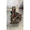 Recambio de mangueta delantera derecha para seat toledo (kg3) style referencia OEM IAM   