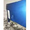Recambio de aleta delantera izquierda para ford focus c-max (cap) trend (d) referencia OEM IAM   2003