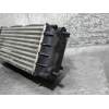 Recambio de intercooler para citroën c4 lim. seduction referencia OEM IAM 9684212480 M144105C 