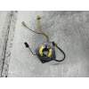 Recambio de kit airbag para daewoo matiz se referencia OEM IAM 96603739 7088804 