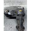 Recambio de caja direccion para opel omega a (v87) 2.0 (f19, m19, n19) referencia OEM IAM 8052501  