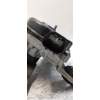 Recambio de motor limpia delantero para nissan x-trail (t32) 360 referencia OEM IAM 5707C004  