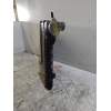 Recambio de radiador agua para hyundai accent (lc) gl 5p referencia OEM IAM   