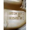 Recambio de bomba combustible para citroën xsara picasso referencia OEM IAM 09730149901 9625476580 2004