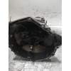 Recambio de caja cambios para mercedes-benz clase c (w201) berlina 2.5 diesel referencia OEM IAM 1242600701  