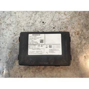 MODULO ELECTRONICO 282757006R 51986222 