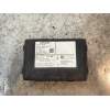 Recambio de modulo electronico para renault captur xmod referencia OEM IAM 282757006R 51986222 