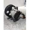 Recambio de bomba direccion para renault laguna ii (bg0) authentique referencia OEM IAM 8200054529 26081923 2002