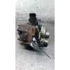 Recambio de turbocompresor para lancia lybra (839_) 1.9 jtd (839axd1a) referencia OEM IAM 46750789 19JTD 1999
