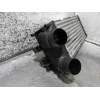 Recambio de intercooler para citroën c4 lim. seduction referencia OEM IAM 9684212480 M144105C 