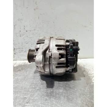 ALTERNADOR 46813062 0124325060 