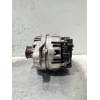 Recambio de alternador para alfa romeo 147 (190) referencia OEM IAM 46813062 0124325060 