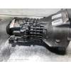 Recambio de caja cambios para bmw serie 5 berlina (e34) 2.4 turbodiesel cat referencia OEM IAM NP 003970 