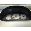 Recambio de cuadro instrumentos para fiat punto berlina (176) 1.2 cat referencia OEM IAM 46744904 60626021 