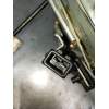 Recambio de elevalunas delantero izquierdo para seat ibiza ii (6k1) 1.9 tdi referencia OEM IAM  5P 1999